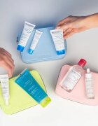 Bioderma Sensibio Set vánoční dárková sada pro citlivou pleť