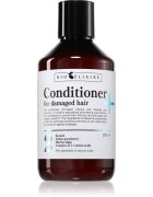 Bioélixire For Damaged Hair hydratační a vyživující kondicionér pro poškozené vlasy 300 ml