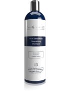 Bioélixire Hair Streaming pečující šampon 300 ml