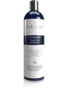 Bioélixire Hair Streaming regenerační kondicionér 300 ml
