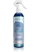 Bioélixire Lamellar Water lamelární voda pro lesk a hebkost vlasů 150 ml