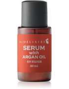 Bioélixire Serum Argan Oil bezoplachové sérum s arganovým olejem 20 ml