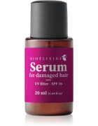 Bioélixire Serum For Damaged Hair bezoplachové sérum pro suché a poškozené vlasy s UV filtrem 20 ml