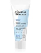 BioGaia Skincare Aldermis® probiotická mast pro suchou až atopickou pokožku 25 ml