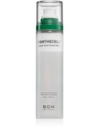 BIOHEAL BOH Panthecell Repair Cica Cream Mist hydratační mlha pro zklidnění pleti 120 ml