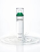 BIOHEAL BOH Panthecell Repair Cica Cream Mist hydratační mlha pro zklidnění pleti 120 ml