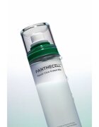 BIOHEAL BOH Panthecell Repair Cica Cream Mist hydratační mlha pro zklidnění pleti 120 ml