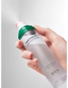 BIOHEAL BOH Panthecell Repair Cica Cream Mist hydratační mlha pro zklidnění pleti 120 ml