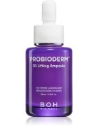 BIOHEAL BOH Probioderm 3D Lifting Ampoule ampule pro zpevnění a lifting pleti 30 ml