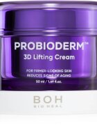 BIOHEAL BOH Probioderm 3D Lifting Cream hloubkově hydratační krém pro zpevnění a lifting pleti 50 ml