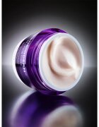 BIOHEAL BOH Probioderm 3D Lifting Cream hloubkově hydratační krém pro zpevnění a lifting pleti 50 ml