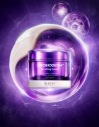 BIOHEAL BOH Probioderm 3D Lifting Cream hloubkově hydratační krém pro zpevnění a lifting pleti 50 ml