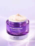 BIOHEAL BOH Probioderm 3D Lifting Cream hloubkově hydratační krém pro zpevnění a lifting pleti 50 ml
