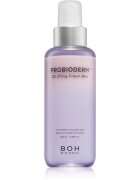 BIOHEAL BOH Probioderm 3D Lifting Cream Mist hydratační mlha pro zpevnění a lifting pleti 100 ml