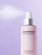BIOHEAL BOH Probioderm 3D Lifting Cream Mist hydratační mlha pro zpevnění a lifting pleti 100 ml