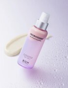 BIOHEAL BOH Probioderm 3D Lifting Cream Mist hydratační mlha pro zpevnění a lifting pleti 100 ml