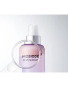 BIOHEAL BOH Probioderm 3D Lifting Cream Mist hydratační mlha pro zpevnění a lifting pleti 100 ml