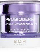 BIOHEAL BOH Probioderm Collagen Remodeling Cream hloubkově hydratační krém pro zpevnění pleti 50 ml