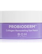 BIOHEAL BOH Probioderm Collagen Remodeling Eye Patch hydrogelové polštářky pro osvěžení unavených očí 60 ks