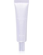 BIOHEAL BOH Probioderm Collagen Tone Up Sun Cream opalovací krém na obličej s kolagenem SPF 50+ 50 ml