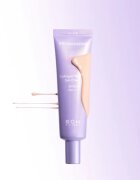 BIOHEAL BOH Probioderm Collagen Tone Up Sun Cream opalovací krém na obličej s kolagenem SPF 50+ 50 ml