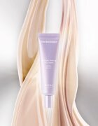 BIOHEAL BOH Probioderm Collagen Tone Up Sun Cream opalovací krém na obličej s kolagenem SPF 50+ 50 ml