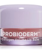 BIOHEAL BOH Probioderm Collagen Volume Lip Balm hydratační balzám na rty s kolagenem 15 ml