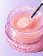 BIOHEAL BOH Probioderm Collagen Volume Lip Balm hydratační balzám na rty s kolagenem 15 ml