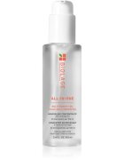 Biolage All In One Oil multifunkční olej pro lesk a hebkost vlasů 100 ml