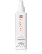 Biolage All In One Spray multifunkční sprej pro lesk a hebkost vlasů 250 ml