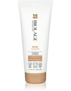 Biolage Bond Therapy balzám pro poškozené lámavé a oslabené vlasy 200 ml