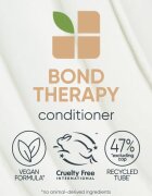 Biolage Bond Therapy balzám pro poškozené lámavé a oslabené vlasy 200 ml