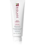 Biolage Bond Therapy posilující kondicionér pro poškozené vlasy 236 ml