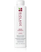 Biolage Bond Therapy posilující šampon 400 ml