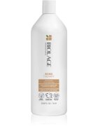 Biolage Bond Therapy posilující šampon pro poškozené vlasy 1000 ml