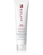 Biolage Bond Therapy předšamponová péče 150 ml