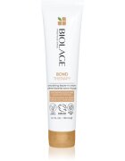 Biolage Bond Therapy uhlazující krém na vlasy 150 ml