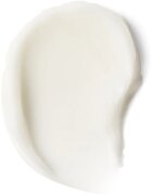 Biolage Bond Therapy uhlazující krém na vlasy 150 ml