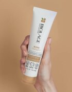 Biolage Bond Therapy uhlazující krém na vlasy 150 ml