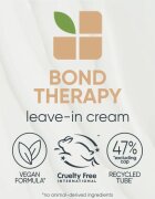 Biolage Bond Therapy uhlazující krém na vlasy 150 ml