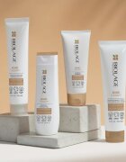 Biolage Bond Therapy uhlazující krém na vlasy 150 ml
