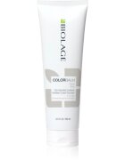 Biolage ColorBalm tónovací kondicionér odstín Clear 250 ml