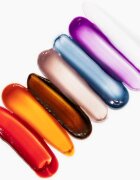 Biolage ColorBalm tónovací kondicionér odstín Clear 250 ml