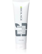 Biolage ColorBalm tónovací kondicionér odstín Earl Grey 250 ml