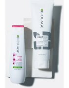 Biolage ColorBalm tónovací kondicionér odstín Earl Grey 250 ml