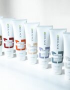 Biolage ColorBalm tónovací kondicionér odstín Earl Grey 250 ml
