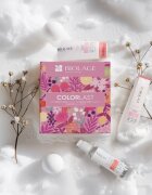 Biolage Essentials ColorLast dárková sada pro barvené vlasy