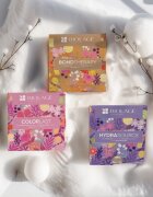 Biolage Essentials ColorLast dárková sada pro barvené vlasy