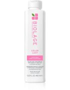 Biolage Essentials ColorLast kondicionér pro barvené vlasy 400 ml