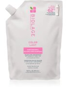 Biolage Essentials ColorLast Refill kondicionér pro barvené vlasy Refill 500 ml